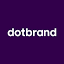 dotBRAND 图标