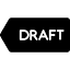 DraftLab 图标