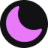 DreamGen 图标