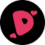 DreamPress 图标