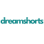 DreamShorts 图标