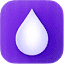 Drippi.ai 图标