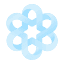 Droppy AI 图标