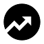 对话演示 图标