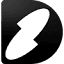 堆友D.design 图标