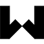 毒舌AI Twitter Personality 图标
