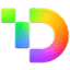 Dynaboard AI 图标