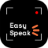 EasySpeak 图标
