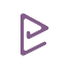 EasyVideo 图标