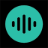 Echo Voice AI 图标