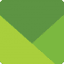 Ecomail 图标