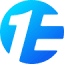 EdgeOne Pages 图标