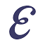 Editeur 图标