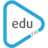 edu720 图标