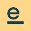 Edusign 图标