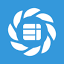 EdutorAI – AI问题生成器 图标
