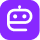 EduWriter.ai 图标