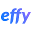Effy 图标