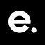 Elai.io – 自动化AI视频生成平台 图标