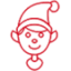 Elf Messages 图标