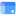 Email Bind 图标