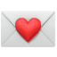 Email Triager 图标