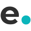 Emly.Labs