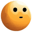 Emoji World 图标