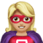 Emojifyer