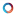 Enprompt360 图标