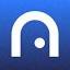 Enso Connect 图标