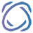 Enterprise Bot 图标