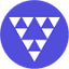 Entry Point AI 图标