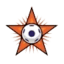 Envision 图标