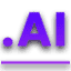 Epagestore.ai 图标