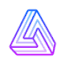 Epic Avatar 图标