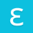 Epicurus 图标