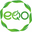 EQO Label 图标