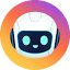 eSkilled AI Course Creator 图标