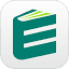 Essay AI 图标