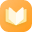 Essay Typer 图标