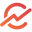 Evolup AI 图标