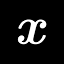 ExplainPaper 图标