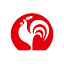 Eye for AI 图标
