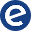 Eyrene – 您的数字商业 图标