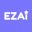 EZAi 图标
