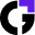 EzeGym 图标