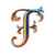 Fable Fiesta – 您的AI合著者 图标