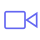 Faceless Videos App 图标