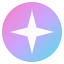 Facetopia 图标